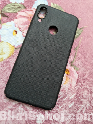 Xiomi redmi note 7 pro